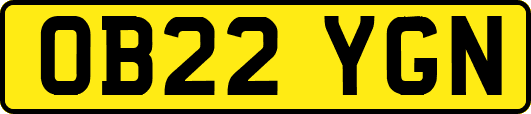 OB22YGN