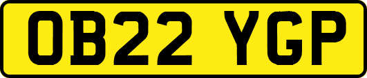 OB22YGP