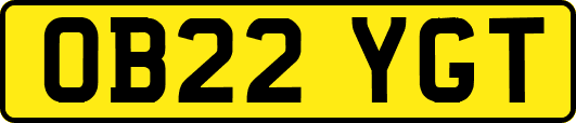 OB22YGT