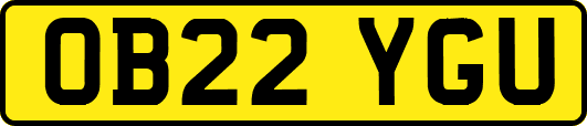 OB22YGU