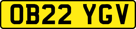 OB22YGV