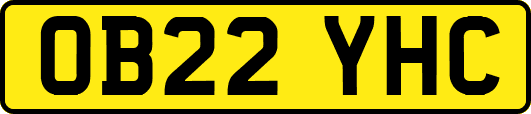 OB22YHC