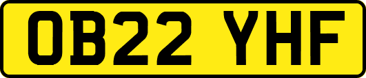 OB22YHF