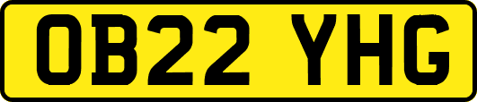 OB22YHG