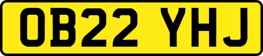 OB22YHJ