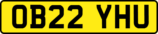OB22YHU