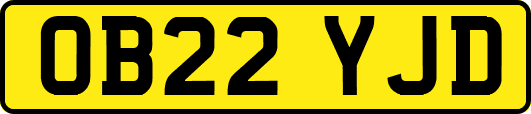 OB22YJD