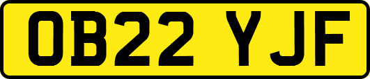 OB22YJF