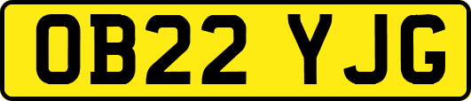 OB22YJG