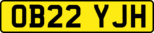OB22YJH