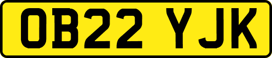 OB22YJK