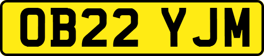 OB22YJM