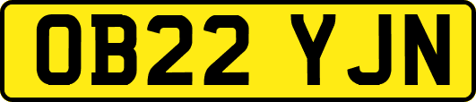 OB22YJN