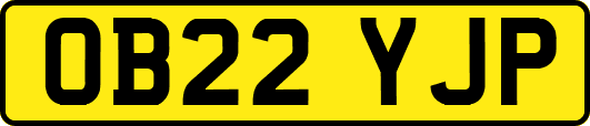 OB22YJP