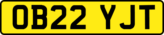 OB22YJT