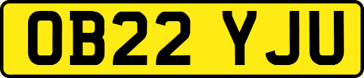 OB22YJU