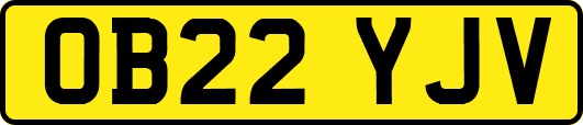 OB22YJV