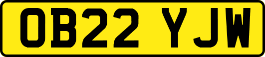 OB22YJW