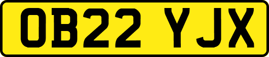 OB22YJX