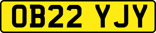 OB22YJY