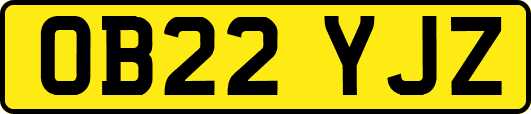 OB22YJZ