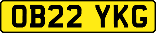 OB22YKG