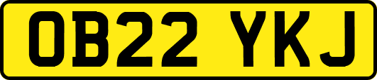 OB22YKJ