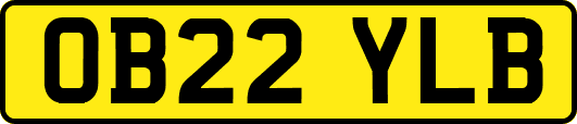 OB22YLB