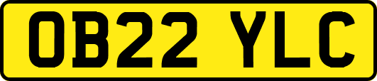 OB22YLC