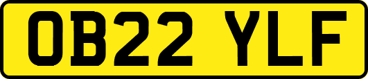 OB22YLF