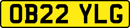 OB22YLG