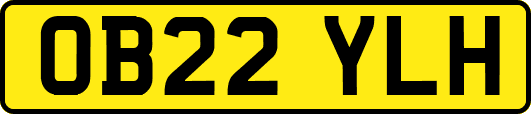 OB22YLH
