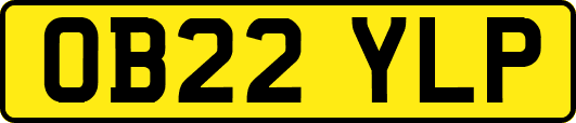 OB22YLP