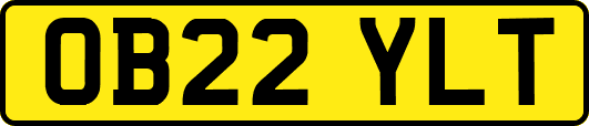 OB22YLT