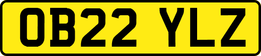 OB22YLZ