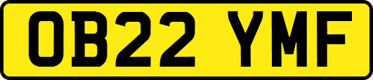 OB22YMF