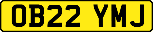 OB22YMJ