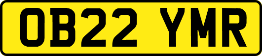 OB22YMR