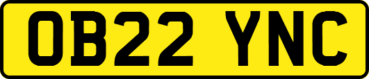 OB22YNC