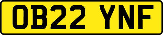 OB22YNF