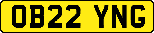 OB22YNG