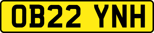 OB22YNH