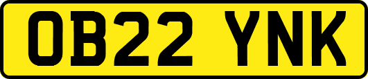 OB22YNK
