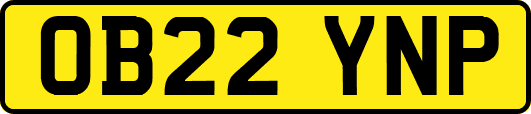 OB22YNP