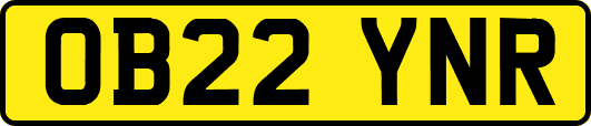 OB22YNR