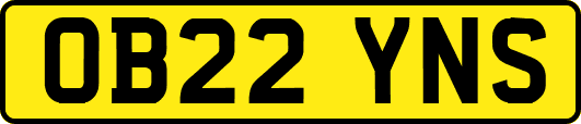 OB22YNS