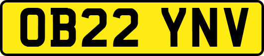 OB22YNV