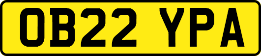 OB22YPA