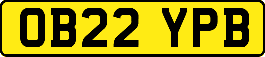 OB22YPB