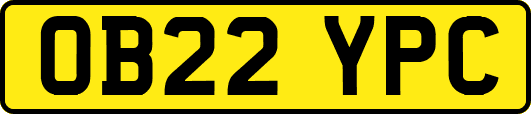 OB22YPC